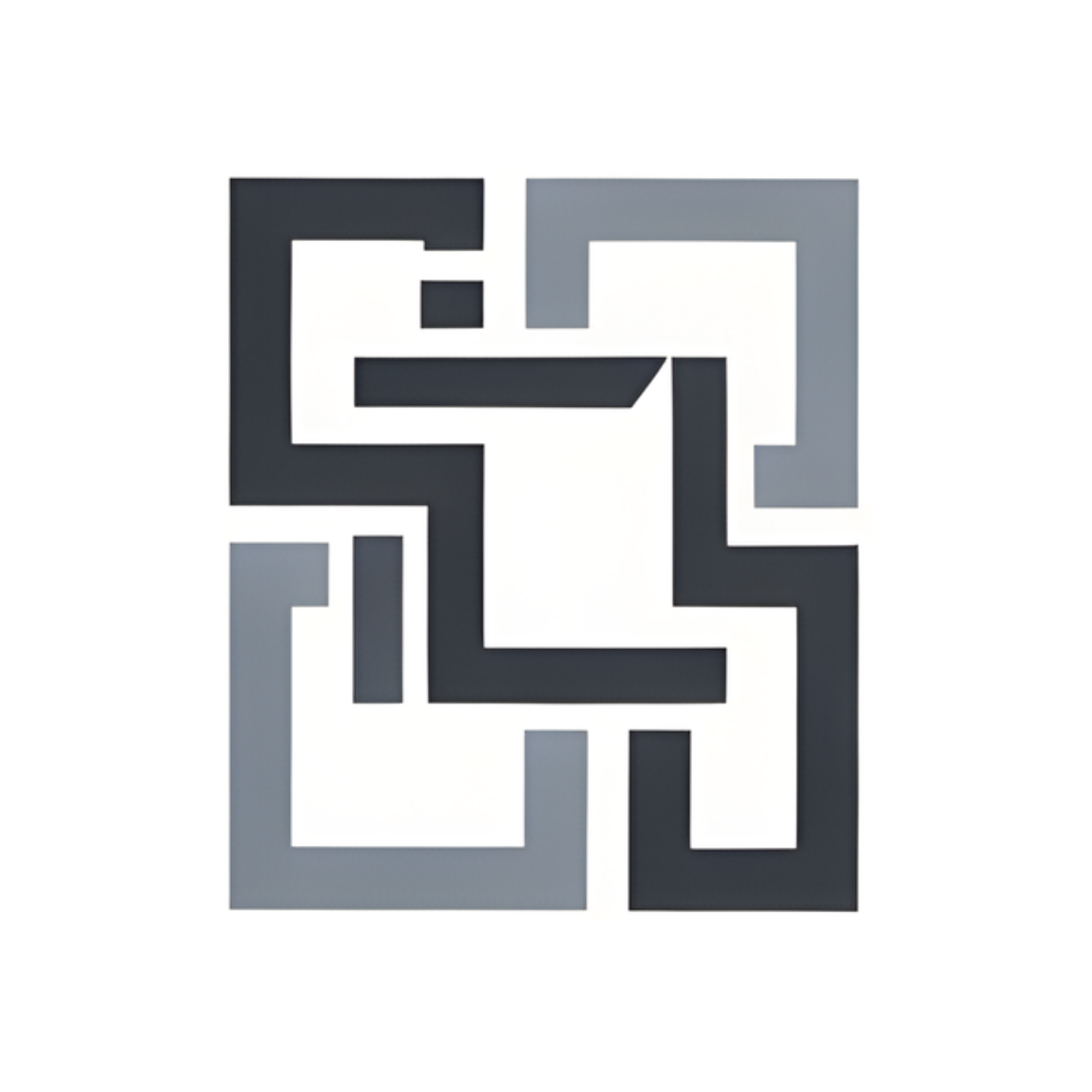 Logic Chain Labs logo